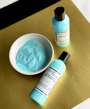 Load image into Gallery viewer, Arnica Mint Soothing Muscle Lotion - Tate's Box