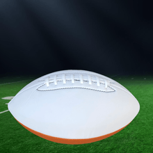Load image into Gallery viewer, Coach’s Football Gift - Tate's Box