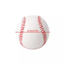 Load image into Gallery viewer, To My Boyfriend Baseball