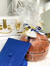 Load image into Gallery viewer, MVP Signature Shoelace Gift Wrap