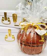 Load image into Gallery viewer, MVP Signature Shoelace Gift Wrap