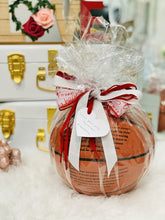 Load image into Gallery viewer, MVP Signature Shoelace Gift Wrap