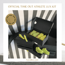 Load image into Gallery viewer, Sneaker Wax Melts