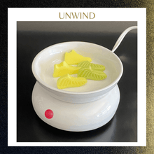 Load image into Gallery viewer, Sneaker Wax Melts