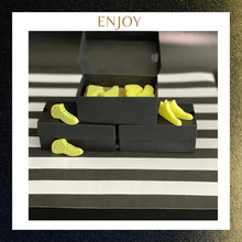 Load image into Gallery viewer, Sneaker Wax Melts