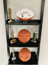 Load image into Gallery viewer, Stand- Acrylic Ball Display