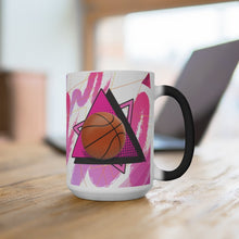 Load image into Gallery viewer, Trifecta Color Changing Mug - Tate's Box