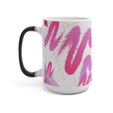 Load image into Gallery viewer, Trifecta Color Changing Mug - Tate's Box