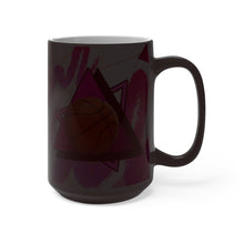 Load image into Gallery viewer, Trifecta Color Changing Mug - Tate's Box