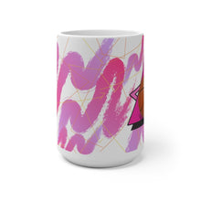 Load image into Gallery viewer, Trifecta Color Changing Mug - Tate&#39;s Box
