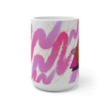 Load image into Gallery viewer, Trifecta Color Changing Mug - Tate's Box