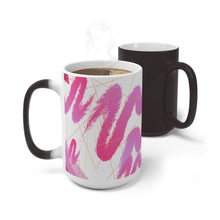 Load image into Gallery viewer, Trifecta Color Changing Mug - Tate's Box