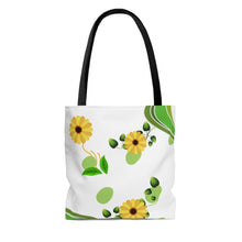 Load image into Gallery viewer, Alter Ego Customized Tote Bag - Tate&#39;s Box

