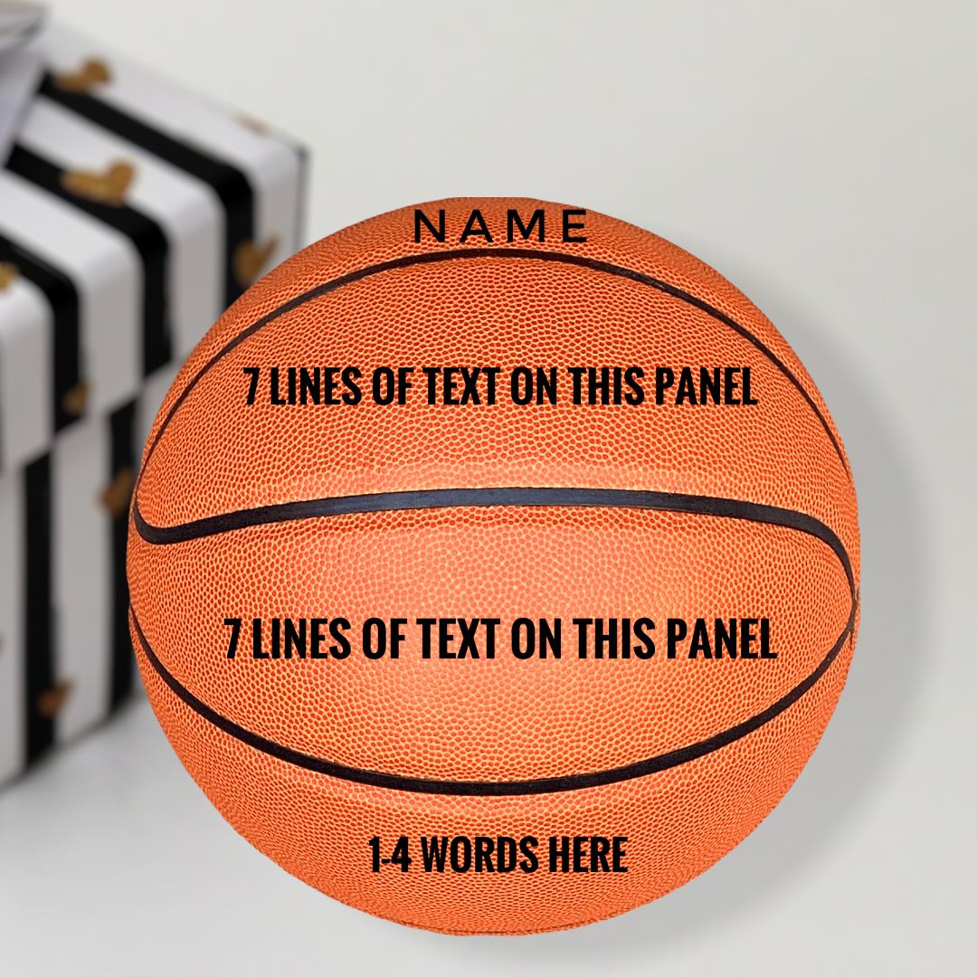 custom-engraved-personalized-basketball-tate-s-box