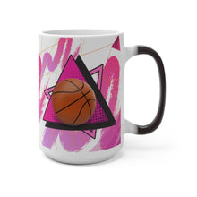 Load image into Gallery viewer, Trifecta Color Changing Mug - Tate&#39;s Box
